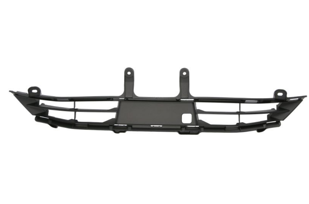 Toyota Prius (23-) Grotelės, 53141-47060