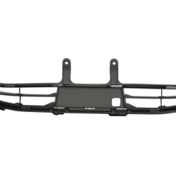 Toyota Prius (23-) Kühlergrill, 53141-47060