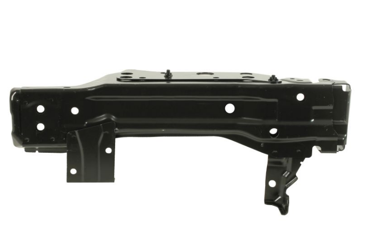 Toyota Prius (23-) Radiatoriaus tvirtinimas (kairė), 53203-47060