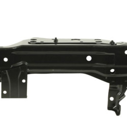 Toyota Prius (23-) Крепление радиатора (слева), 53203-47060