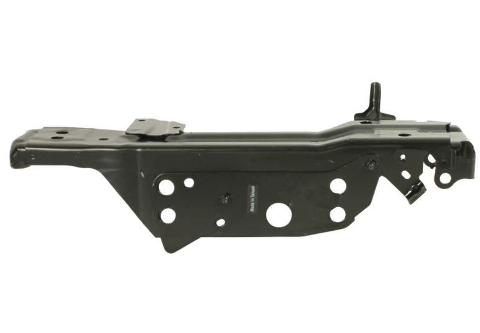 Toyota Prius (23-) Radiatoriaus tvirtinimas (dešinė), 53202-47060