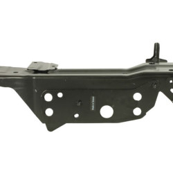 Toyota Prius (23-) Radiatora stiprinājums (pa labi), 53202-47060