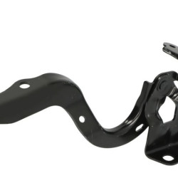 Toyota Prius (23-) Motorabdeckungshalterung (links), 53420-47180