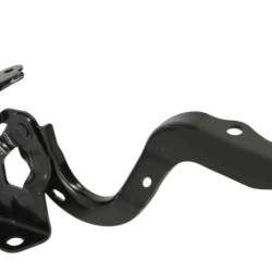 Toyota Prius (23-) Mootorikaane kronstein (paremal), 53410-47180