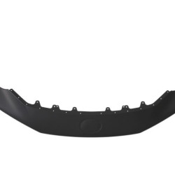 Toyota Prius (23-) Motorabdeckungsschutz, 52111-47901