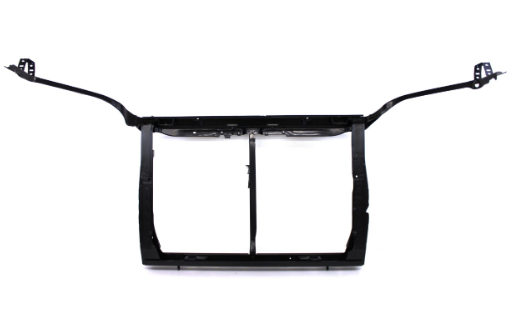 Toyota Sienna (10-) Priekinė panelė, 