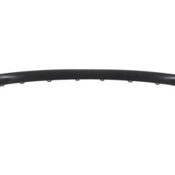 Toyota Sienna (20-) Aizmugurējā bufera spoileris (XSE), 52751-08900