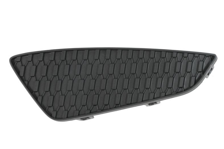 Toyota Sienna (20-) Grotelės (XSE, kairė), 52118-08030