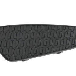 Toyota Sienna (20-) reste (XSE, pa kreisi), 52118-08030