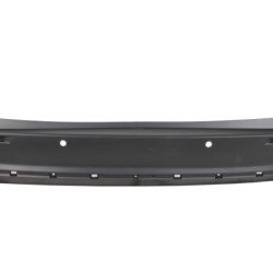 Toyota Sienna (20-) Galinis bamperis (Limited), 52169-08900