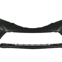 Toyota Sienna (20-) Priekšējais buferis (XSE), 52119-08908