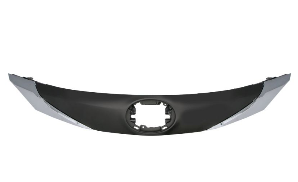 Toyota Sienna (20-) Grotelės (XLE/LE), 53101-08200