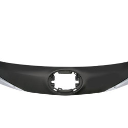 Toyota Sienna (20-) reste (XLE/LE), 53101-08200