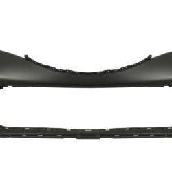 Toyota Sienna (20-) Бампер передний (LE/XLE), 52119-08907