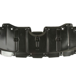 Toyota Sienna (20-) Aizsardzība zem bufera, 5144108070