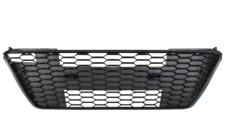 Toyota Sienna (20-) Grotelės (SE/XSE), 53102-08090