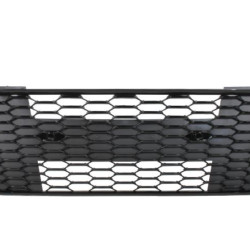 Toyota Sienna (20-) reste (SE/XSE), 53102-08090