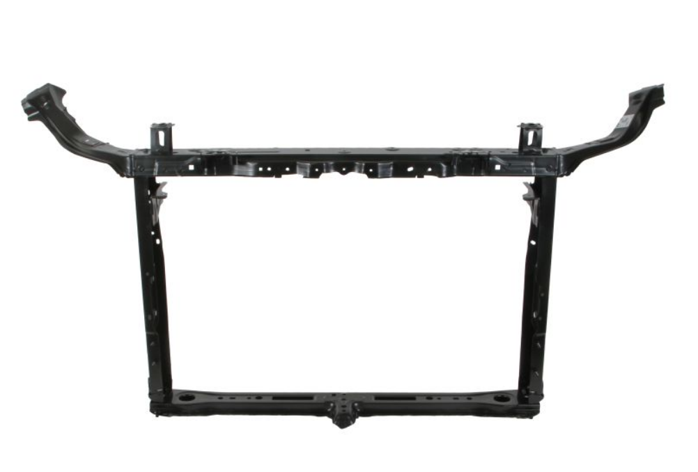 Toyota Sienna (20-) Priekinė panelė, 53210-08900