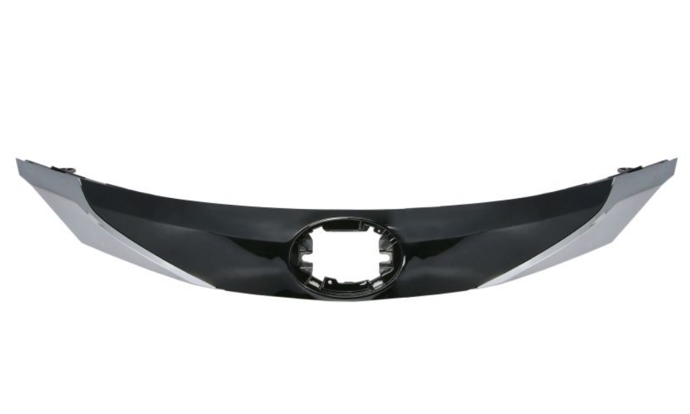 Toyota Sienna (20-) Grotelės (IMITED/PLATINUM/XSE), 53101-08210