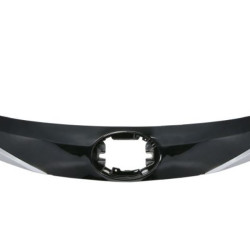 Toyota Sienna (20-) reste (IMITED/PLATINUM/XSE), 53101-08210