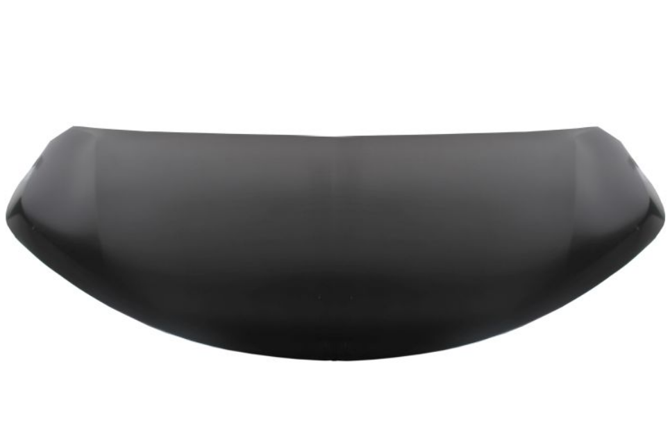 Toyota Sienna (20-) Variklio dangtis, 5330108060