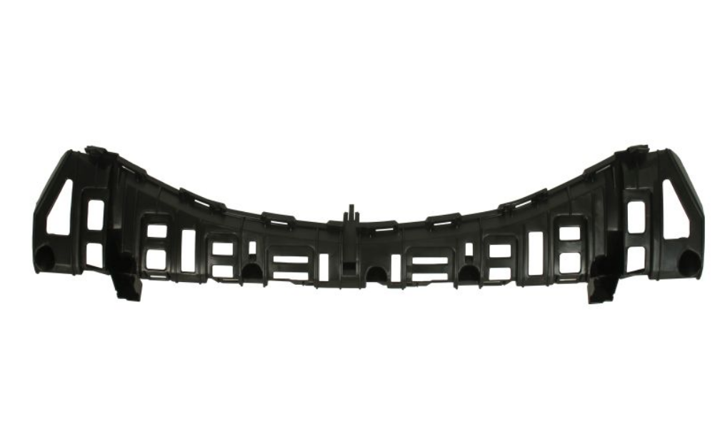 Toyota Sienna (20-) Priekinio bamperio tvirtinimas, 52521-08020