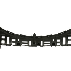 Toyota Sienna (20-) Priekšējā bufera stiprinājums, 52521-08020