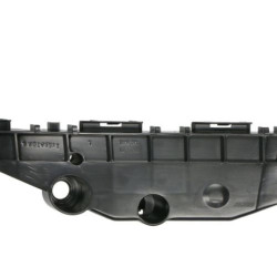 Toyota Sienna (20-) priekšējā bufera stiprinājums (pa kreisi), 5214608030