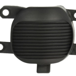 Toyota Sienna (20-) Halogēna pārsegs (pa kreisi), 5212808090