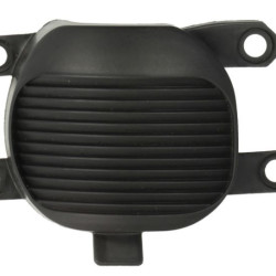 Toyota Sienna (20-) Halogeno dangtelis (dešinė), 5212708090