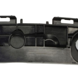 Toyota Sienna (20-) Aizmugurējā bufera stiprinājums (pa kreisi), 5215808020