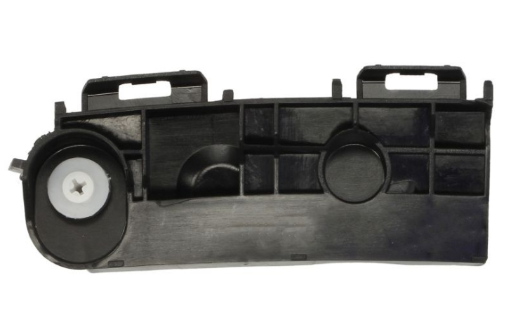 Toyota Sienna (20-) Galinio bamperio tvirtinimas (dešinė), 5215708020