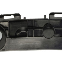 Toyota Sienna (20-) Aizmugurējā bufera stiprinājums (pa labi), 5215708020
