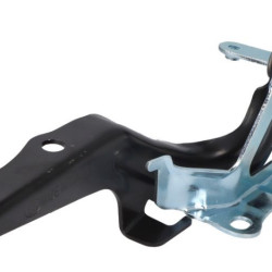 Toyota Sienna (20-) Variklio dangčio vyris (kairė), 5342008030