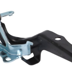 Toyota Sienna (20-) Variklio dangčio vyris (dešinė), 5341008030