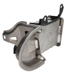 Toyota Sienna (20-) Priekinis pastiprinimas (dešinė), 52102-08010