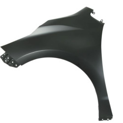 Toyota Sienna (20-) Priekinis sparnas (kairė), 5381208050