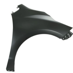 Toyota Sienna (20-) Priekinis sparnas (dešinė), 5381108090