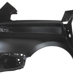 Toyota Sienna (20-) Galinis sparnas (dešinė), 6101708020