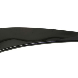 Toyota Sienna (20-) Aizmugurējā bufera sloksne (pa labi), 5216108010