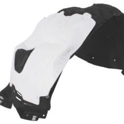 Toyota Sienna (20-) Крыло переднее (левое), 53806-08071