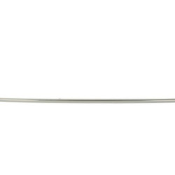 Toyota Sienna (20-) Aizmugurējā bufera sloksne, 5275108010