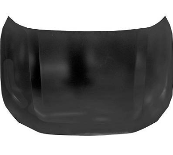 Suzuki Across (20-) Variklio dangtis (aliuminis), 53301-0R080, 81X403QJ, 53301-0R080, 81X403QJ, 5330142150, 53301 42150