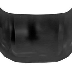 Suzuki Across (20-) Mootorikate (alumiinium), 53301-0R080, 81X403QJ, 53301-0R080, 81X403QJ, 5330142150, 53301 42150