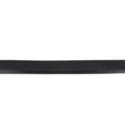 Suzuki Across (20-) Hintere Abdeckstange, 81X495-5, 76802-42140, 76802-0R030