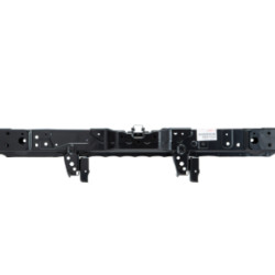 Suzuki Across (20-) Передняя панель, 53205-42906, 53205-42906, 81X404-1