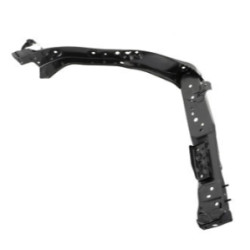 Suzuki Across (20-) Anschluss der Frontplatte (rechts), 81X404-6, 53202-42900