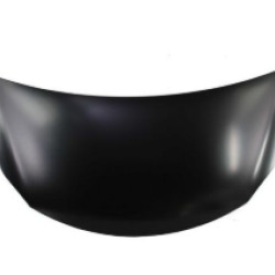 Suzuki Alto (09-) Dzinēja pārsegs, 743103, 57300-M68K00