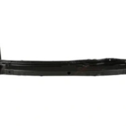 Suzuki Alto (09-) Переднее усиление, 62530-4A00F, 743107-3, 58270-68K00