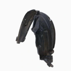 Suzuki Alto (09-) Крыло переднее (левое), 7431FL1T, 72322-68K00